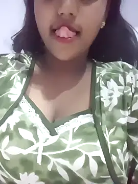 kannada-kavya online show from November 2025 06:58:01 AM