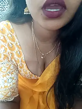kannada-kavya online show from May 2026 05:51:01 AM