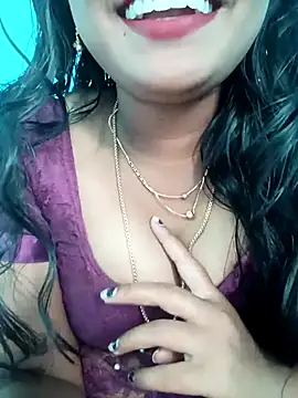 kannada-kavya online show from May 2026 04:41:02 AM