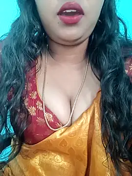 kannada-kavya online show from June 2026 04:29:02 AM