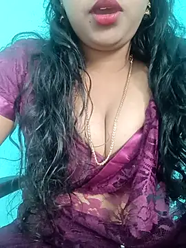 kannada-kavya online show from July 2026 04:41:02 AM