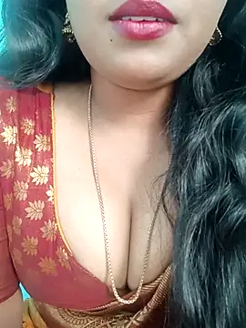 kannada-kavya online show from June 2026 04:43:02 AM