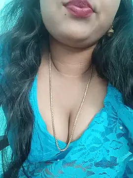 kannada-kavya online show from June 2026 04:56:01 AM