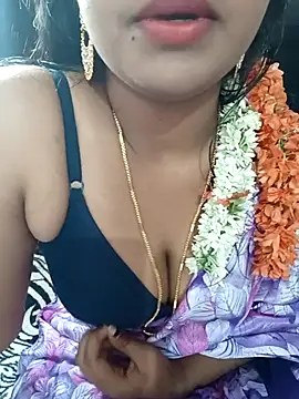 kannada-kavya online show from July 2026 05:21:02 AM