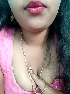 kannada-kavya online show from June 2026 04:57:01 AM