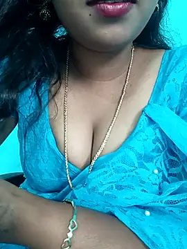 kannada-kavya online show from July 2026 03:45:01 AM