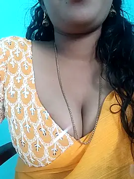 kannada-kavya online show from June 2026 04:50:01 AM