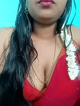 kannada-kavya online show from June 2026 04:45:01 AM