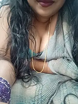 kannada-kavya online show from July 2026 05:02:01 PM