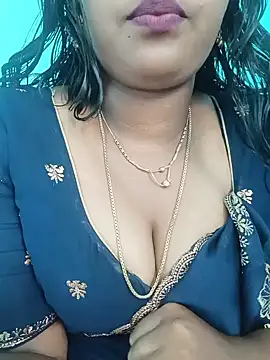 kannada-kavya online show from May 2026 06:08:01 AM
