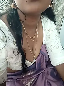 kannada-kavya online show from May 2026 06:13:01 AM