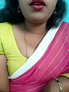 kannada-kavya online show from June 2026 04:40:03 AM