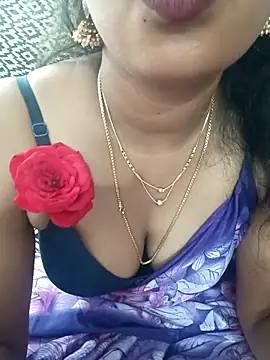 kannada-kavya online show from May 2026 06:22:01 AM