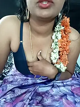 kannada-kavya online show from July 2026 07:34:02 AM