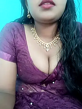 kannada-kavya online show from June 2026 04:22:02 AM