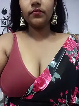 kannada-kavya online show from March 2026 07:38:02 AM