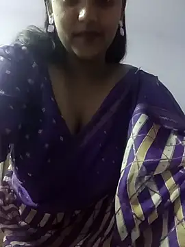 kannada-kavya online show from February 2026 07:14:02 PM