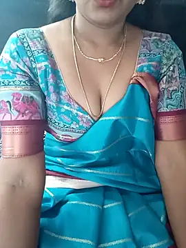 kannada-kavya online show from May 2026 05:27:01 AM