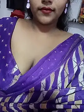 kannada-kavya online show from February 2026 07:08:01 AM