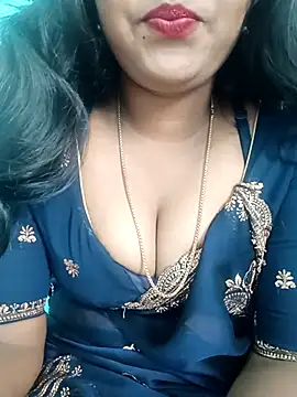 kannada-kavya online show from June 2026 04:23:02 AM