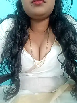 kannada-kavya online show from July 2026 04:46:02 AM