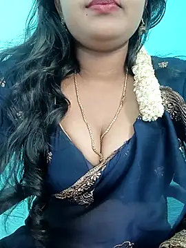 kannada-kavya online show from June 2026 04:43:01 AM
