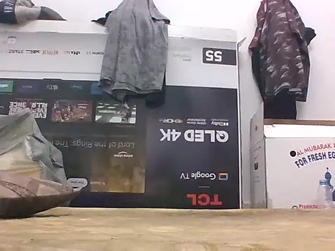 Snapshot of BlueishMove44 chatting on October 2025 07:24:01 PM BlueishMove44 online show from October 2025 07:24:01 PM