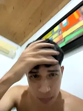 Snapshot of joaoagresivo chatting on October 2025 02:10:01 AM joaoagresivo online show from October 2025 02:10:01 AM