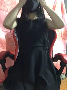 Kylie beem online show from October 2025 01:45:01 PM