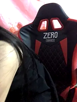 Kylie beem online show from October 2025 01:50:01 AM