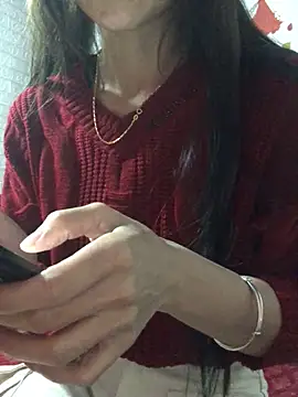 Kylie beem online show from November 2025 12:37:01 AM