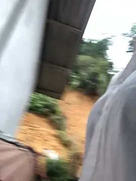 Kylie beem online show from February 2026 08:47:02 AM