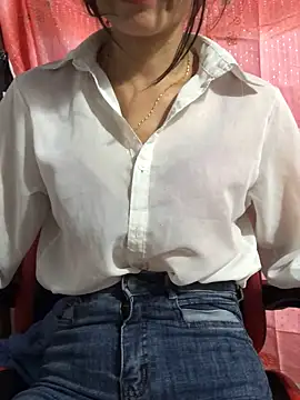 Kylie beem online show from November 2025 07:33:02 AM