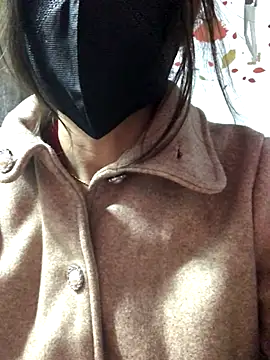 Kylie beem online show from November 2025 02:12:01 AM