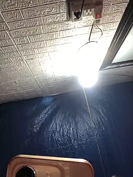 Kylie beem online show from February 2026 03:37:02 AM