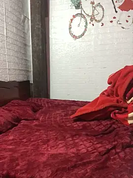 Kylie beem online show from November 2025 11:31:02 PM