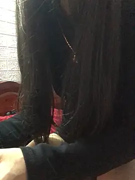 Kylie beem online show from November 2025 01:53:02 AM