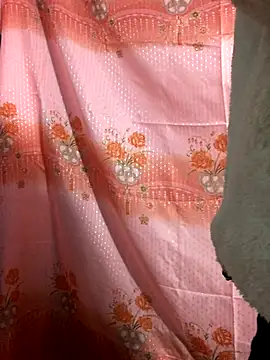 Kylie beem online show from December 2025 01:55:02 AM