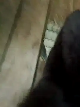 Kylie beem online show from February 2026 08:08:02 AM