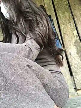 Kylie beem online show from March 2026 02:40:01 AM