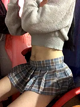 Kylie beem online show from November 2025 12:06:02 AM