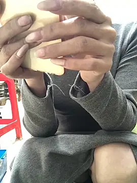 Kylie beem online show from February 2026 01:35:02 AM