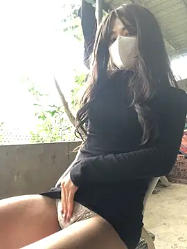 Kylie beem online show from April 2026 12:57:02 AM