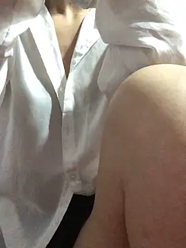 Kylie beem online show from December 2025 12:20:02 AM