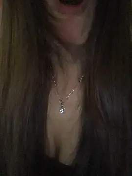 Snapshot of Kylie_beem chatting on June 2026 12:11:01 AM Kylie beem online show from June 2026 12:11:01 AM