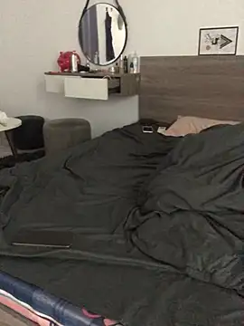 Snapshot of Kylie_beem chatting on July 2026 11:44:01 PM Kylie beem online show from July 2026 11:44:01 PM
