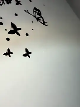 jubsex online show from November 2025 08:53:02 PM