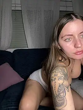 jubsex online show from November 2025 09:18:02 PM