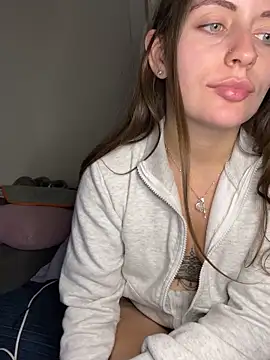 jubsex online show from November 2025 02:31:02 PM