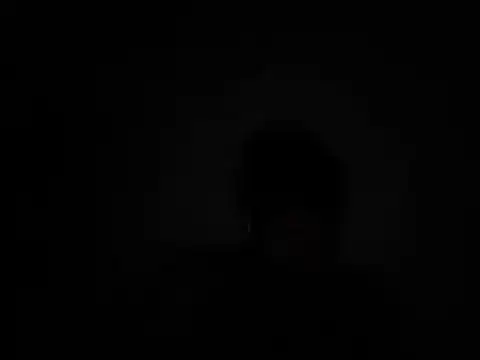 EdgarLopez69 online show from March 2026 12:19:01 PM
